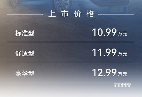 2024年第13周（3.25-3.31）上市新车汇总技巧